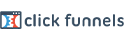 ClickFunnels
