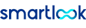 SmartLook